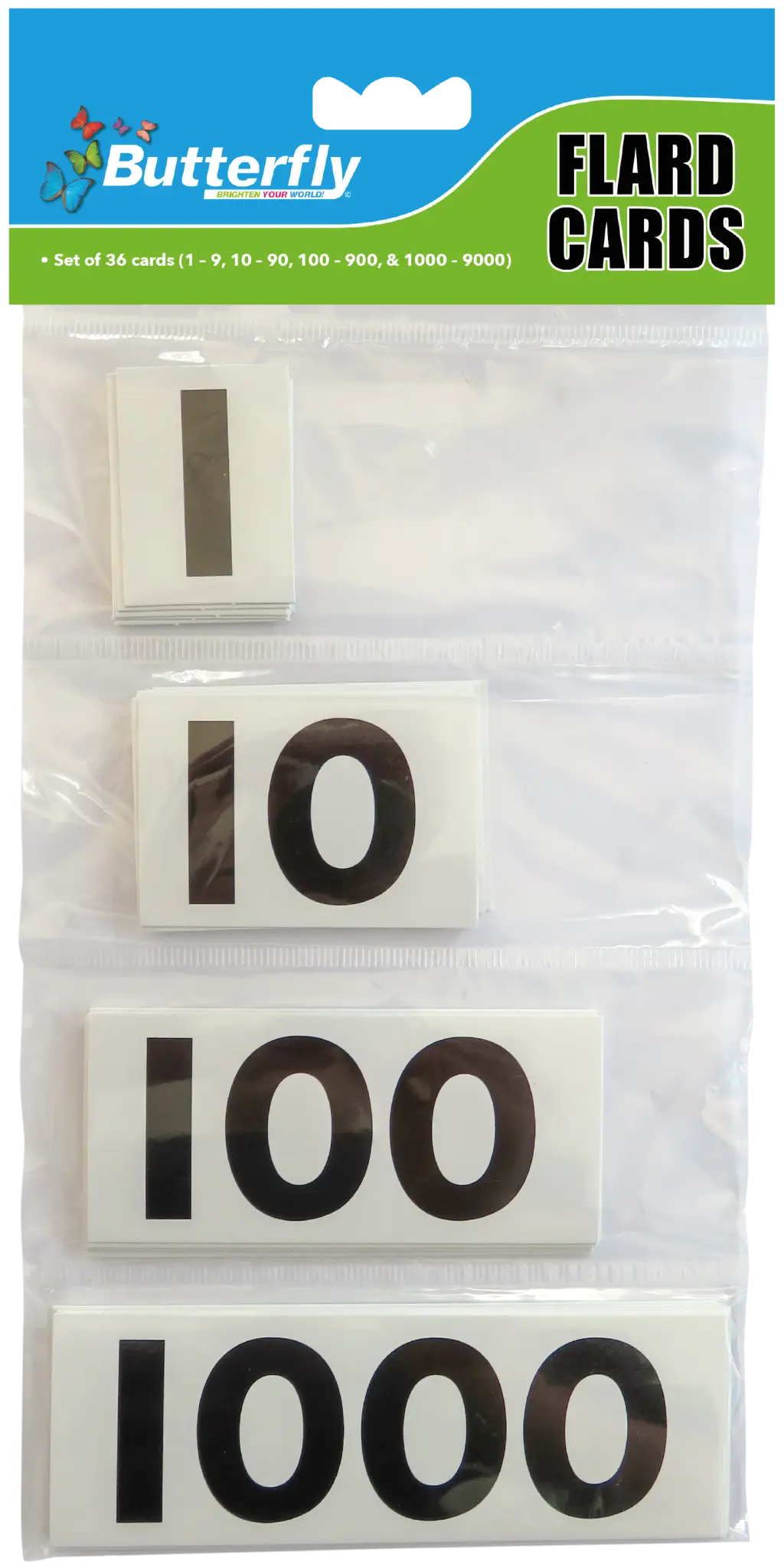 butterfly-flard-card-set-of-flash-cards.jpg