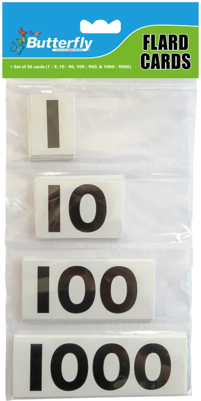butterfly-flard-card-set-of-flash-cards.jpg
