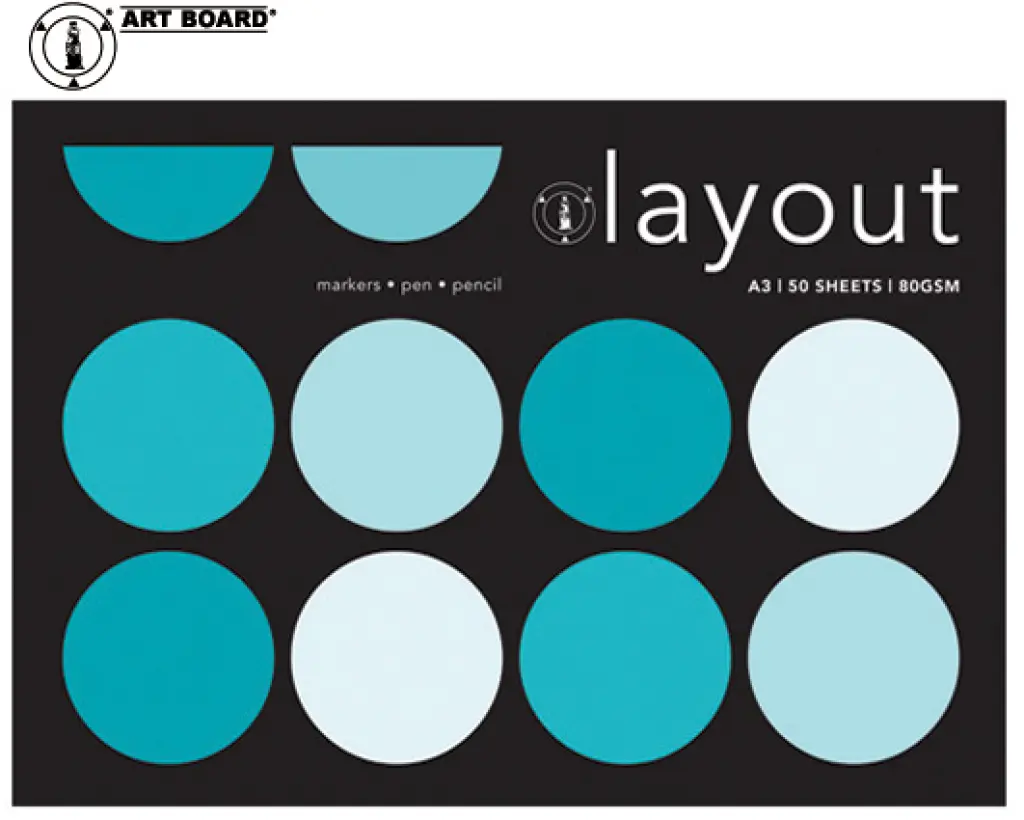 artboard-technical-drawing-pad-white-bond-80gsm-a3-50-sheet.jpg