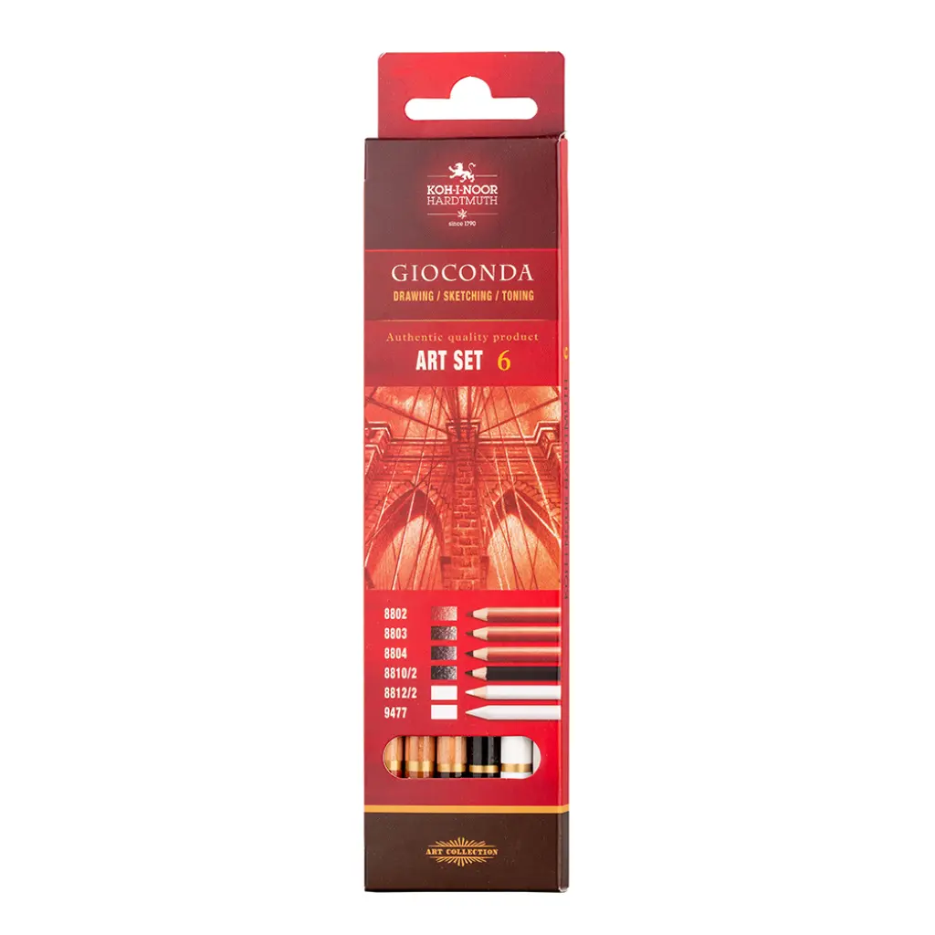koh-i-noor-artist-pencil-set-with-blender.jpg