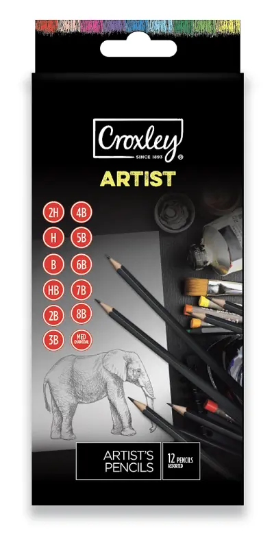 croxley-artist-sketch-pencil-set-12-8b-2h.jpg