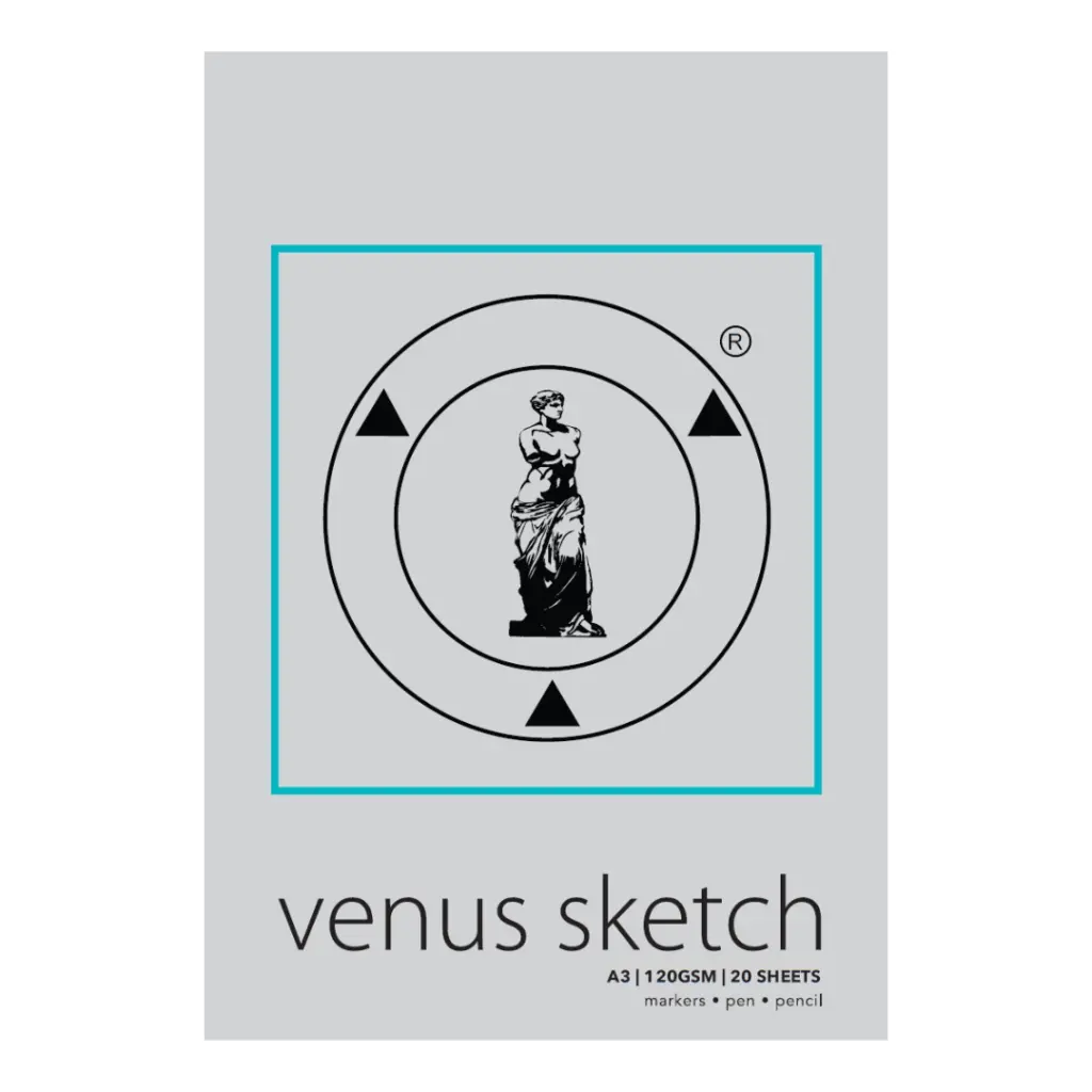 artboard-sketch-venus-pad-a4-120gsm-20-sheet.jpg