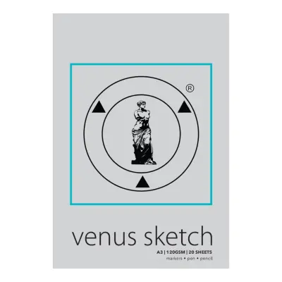 artboard-sketch-venus-pad-a4-120gsm-20-sheet.jpg