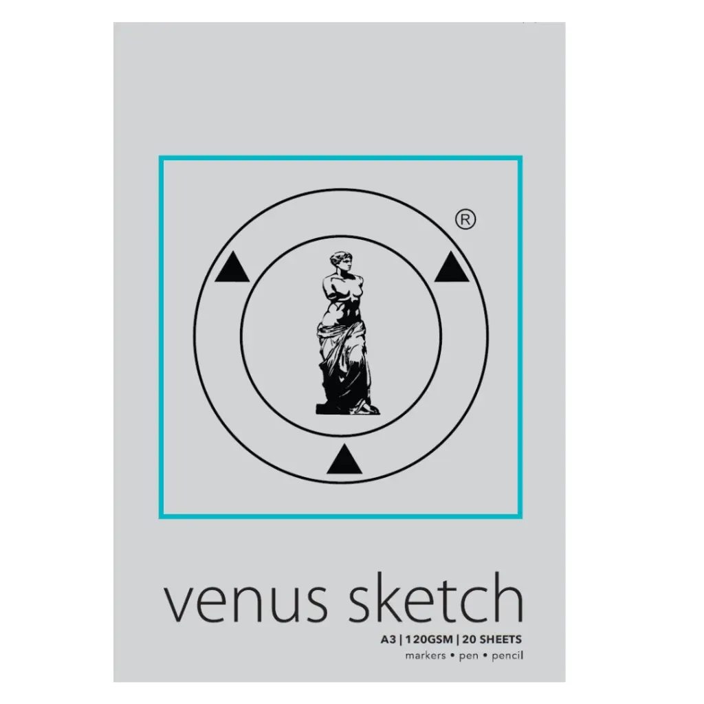 artboard-sketch-venus-pad-a3-120gsm-20-sheet.jpg