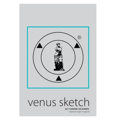artboard-sketch-venus-pad-a3-120gsm-20-sheet.jpg