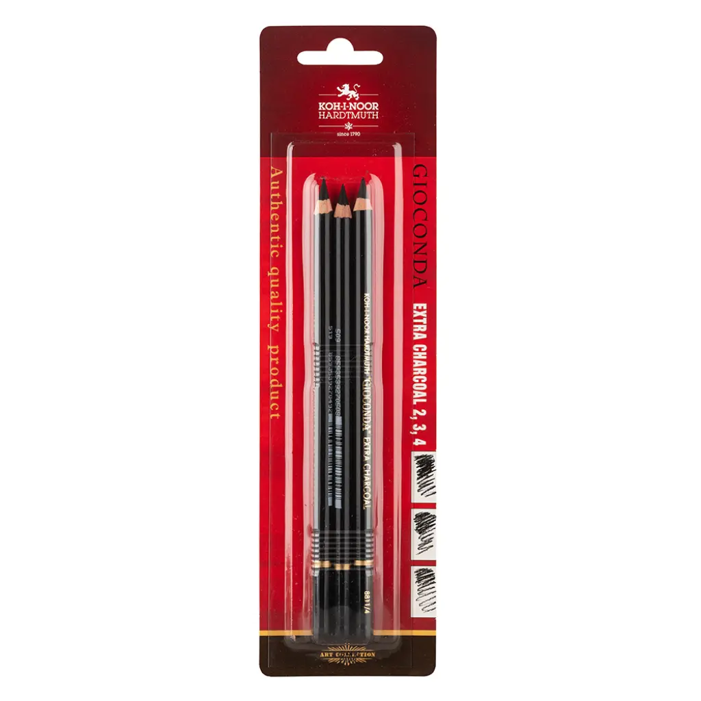 koh-i-noor-charcoal-pencils-black-set3.jpg