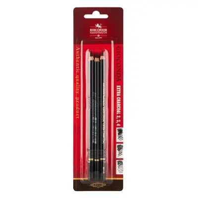 koh-i-noor-charcoal-pencils-black-set3.jpg