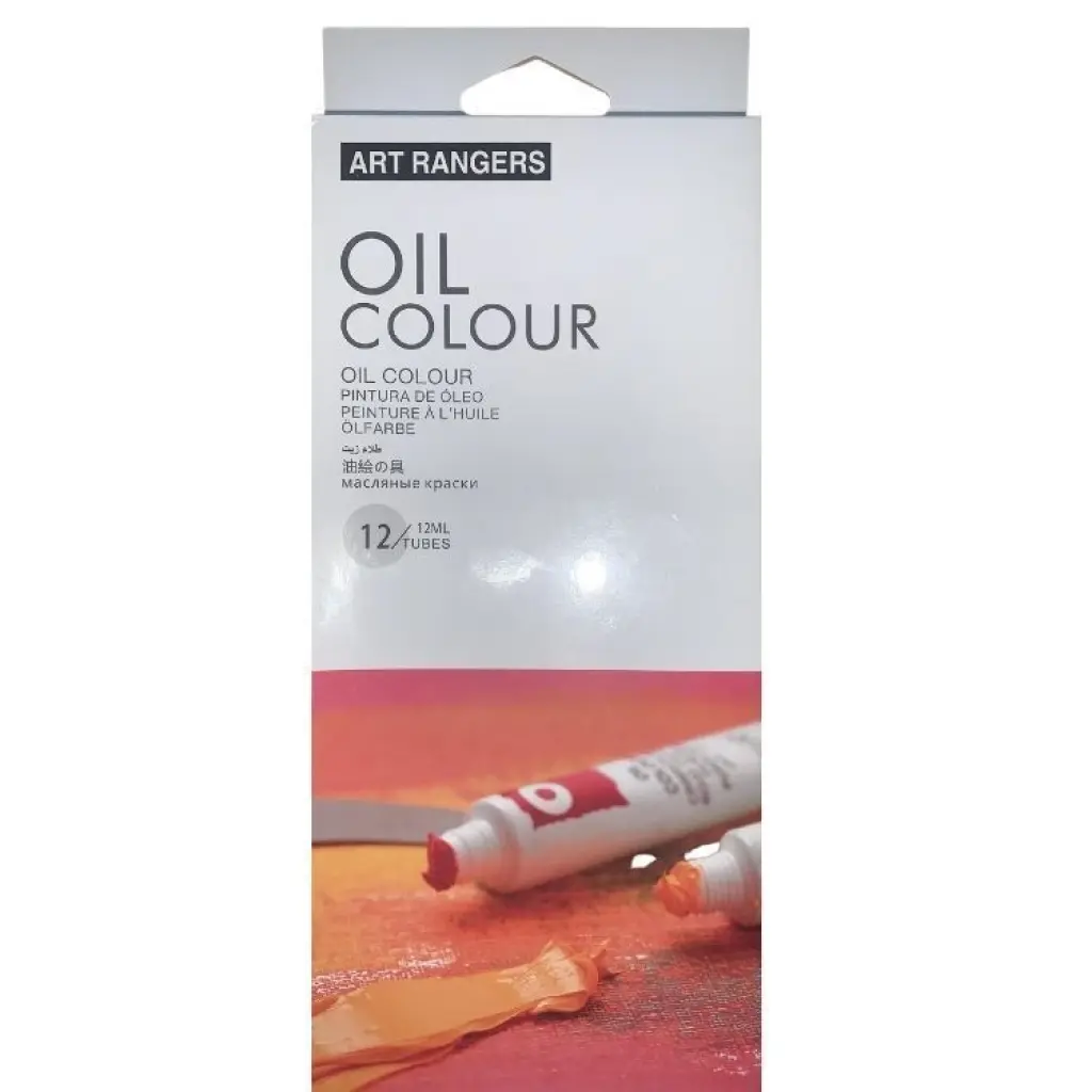 art-ranger-oil-paint-12x12ml.jpg
