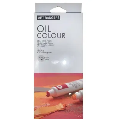 art-ranger-oil-paint-12x12ml.jpg