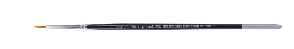 waltons-primeline-acrylic-fibre-paint-brush-no1-each_1.jpg