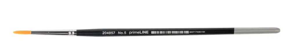 waltons-primeline-acrylic-fibre-paint-brush-no5-each_1.jpg