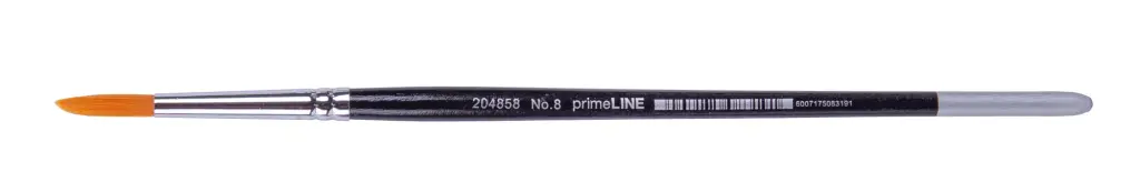 waltons-primeline-acrylic-fibre-paint-brush-no8-each_1.jpg