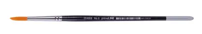 waltons-primeline-acrylic-fibre-paint-brush-no8-each_1.jpg