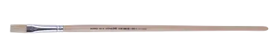 waltons-primeline-paint-brush-hog-hair-flat-no6-each_1.jpg