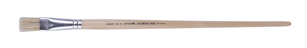 waltons-primeline-paint-brush-hog-hair-flat-no10-each.jpg