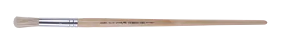 waltons-primeline-paint-brush-hog-hair-round-no10-each.jpg