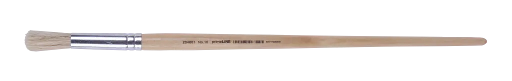 waltons-primeline-paint-brush-hog-hair-round-no10-each_1.jpg