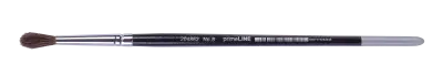 waltons-primeline-pony-hair-paint-brush-no8-each.jpg