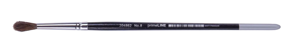 waltons-primeline-pony-hair-paint-brush-no8-each_1.jpg