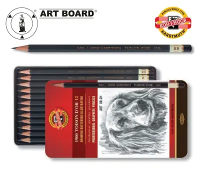 koh-i-noor-pencils-12-lead-grades-8b-2h-in-tin.jpg