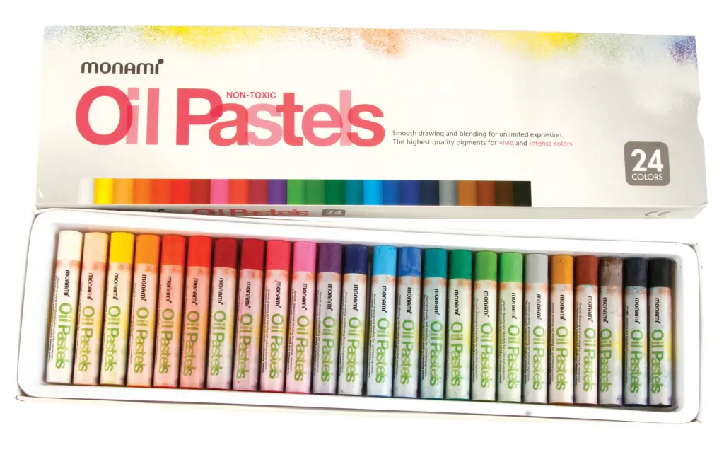 monami-oil-pastels-jumbo-size-set-24.jpg