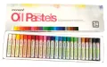 monami-oil-pastels-jumbo-size-set-24.jpg