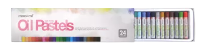 monami-oil-pastels-jumbo-size-set-24_2.jpg