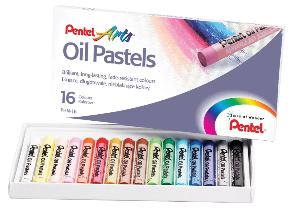 pentel-oil-pastels-box-of-16.jpg