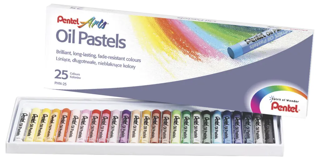 pentel-oil-pastels-box-of-25.jpg