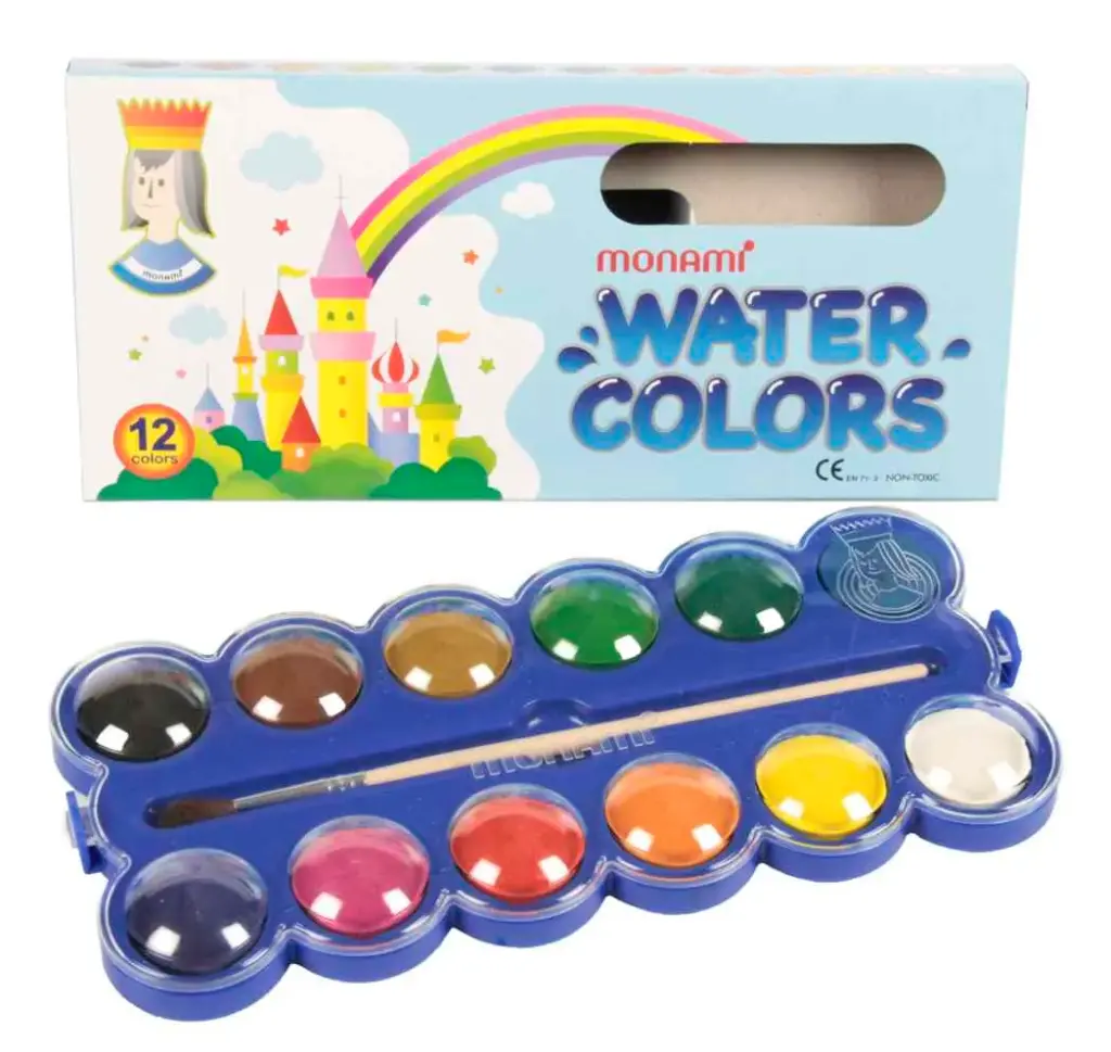 monami-water-colour-paint-assorted-colours-set-12.jpg