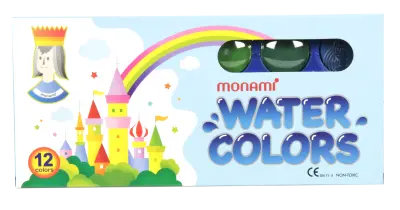 monami-water-colour-paint-assorted-colours-set-12_1.jpg