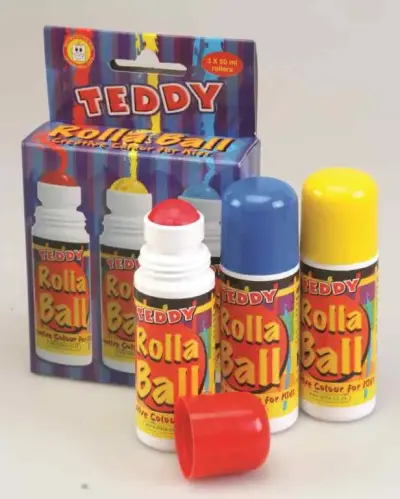 teddy-paint-rolla-ball-50ml-jar-set-of-3.jpg