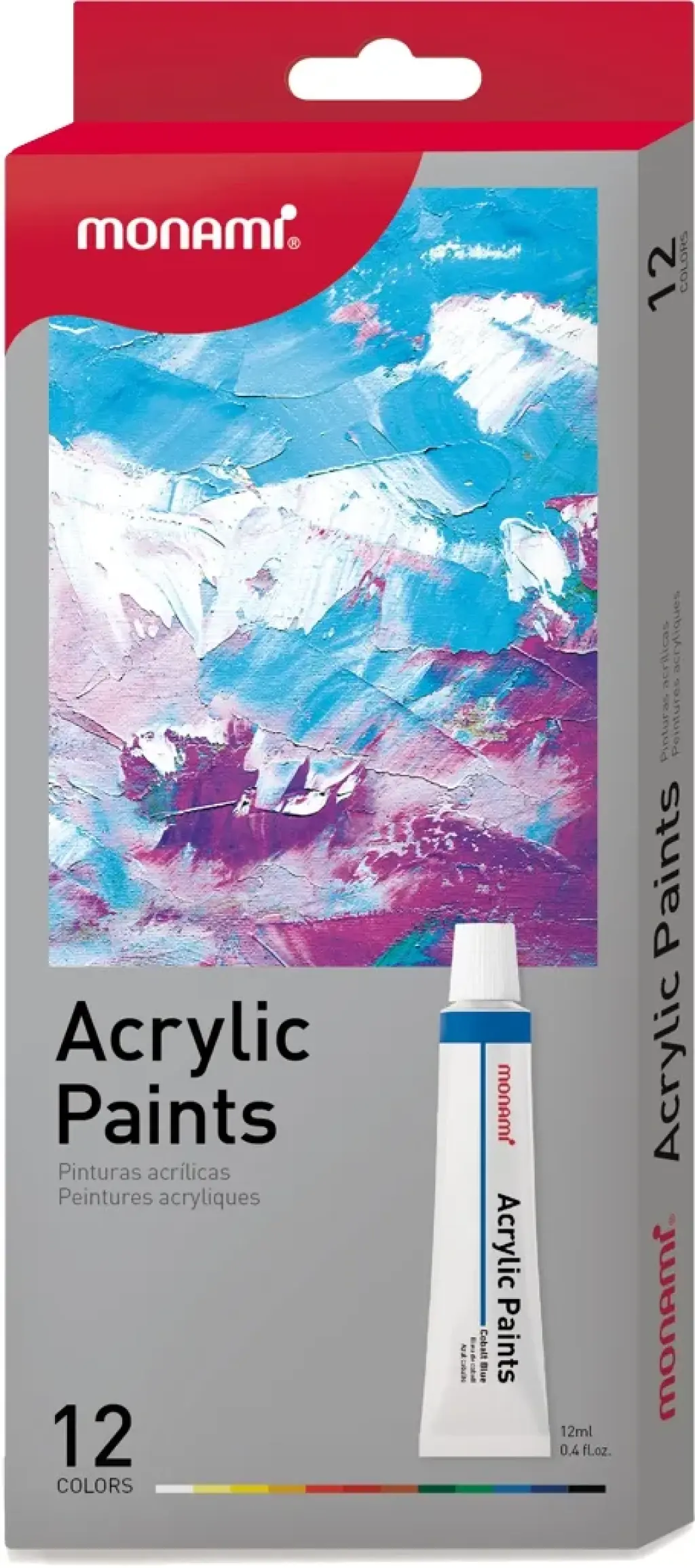 monami-acrylic-paint-12ml-set-12.jpg
