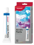 monami-acrylic-paint-12ml-set-12_1.jpg
