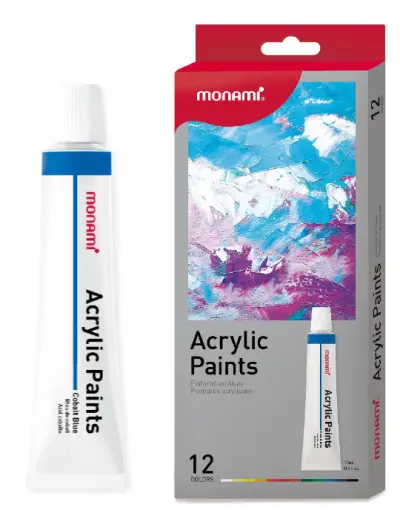 monami-acrylic-paint-12ml-set-12_1.jpg