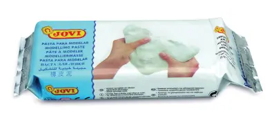 jovi-air-hardening-modelling-paste-white-500gr.jpg