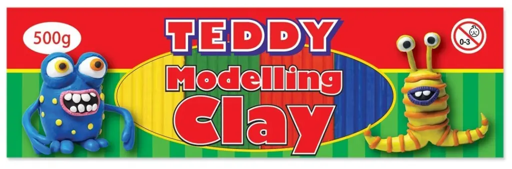 teddy-modelling-clay-10-pieces-500gr-assorted.jpg