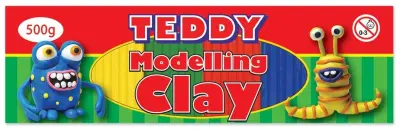 teddy-modelling-clay-10-pieces-500gr-assorted.jpg