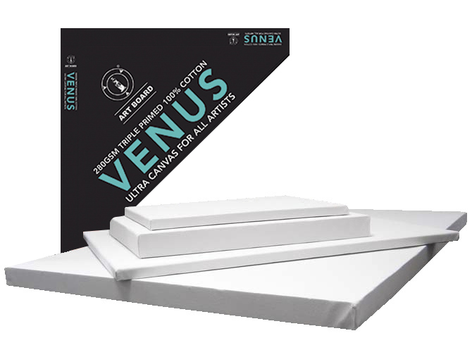 venus-ultra-thin-stretched-