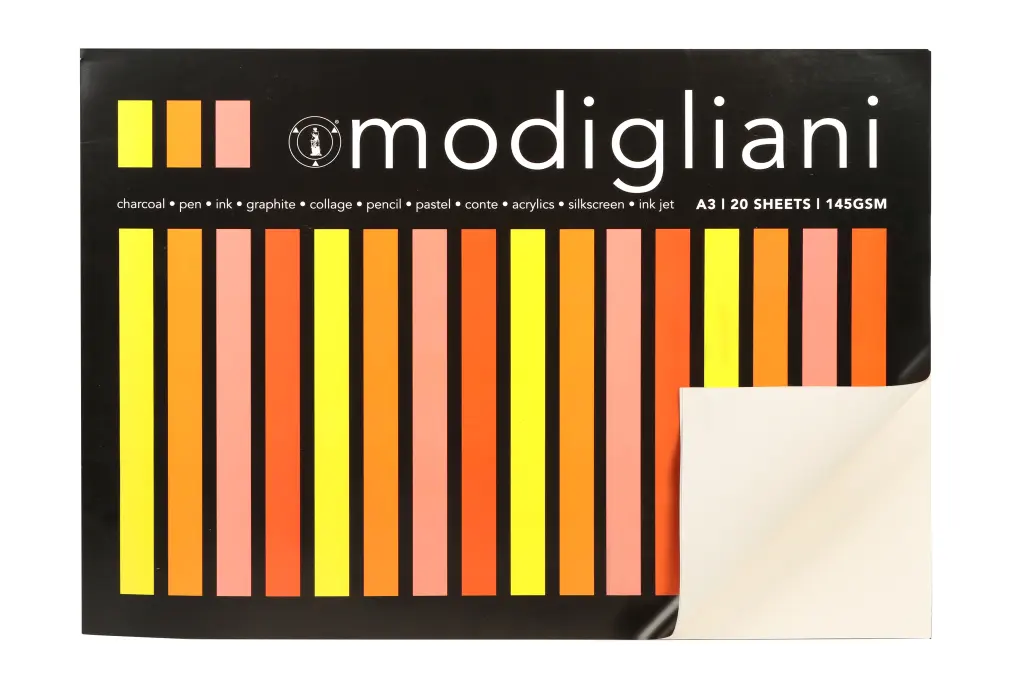 artboard-modigliani-multi-purpose-drawing-pad-145gsm-a3.jpg