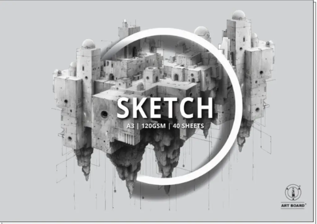 artboard-sketch-pad-superior-cartridge-120gsm-a3-40-page.jpg