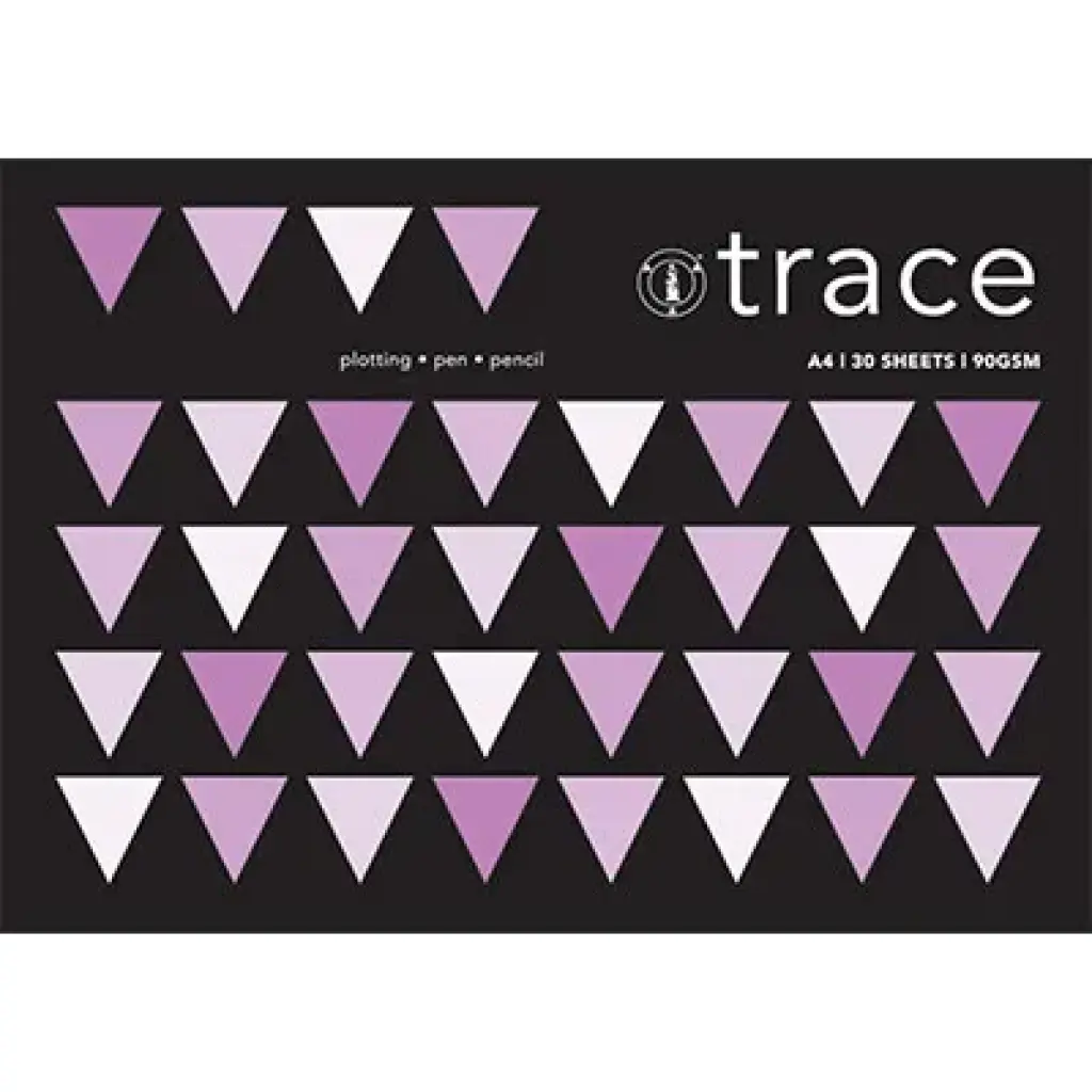 artboard-tracing-pad-artist-quality-90gsm-a4-30-sheets.jpg