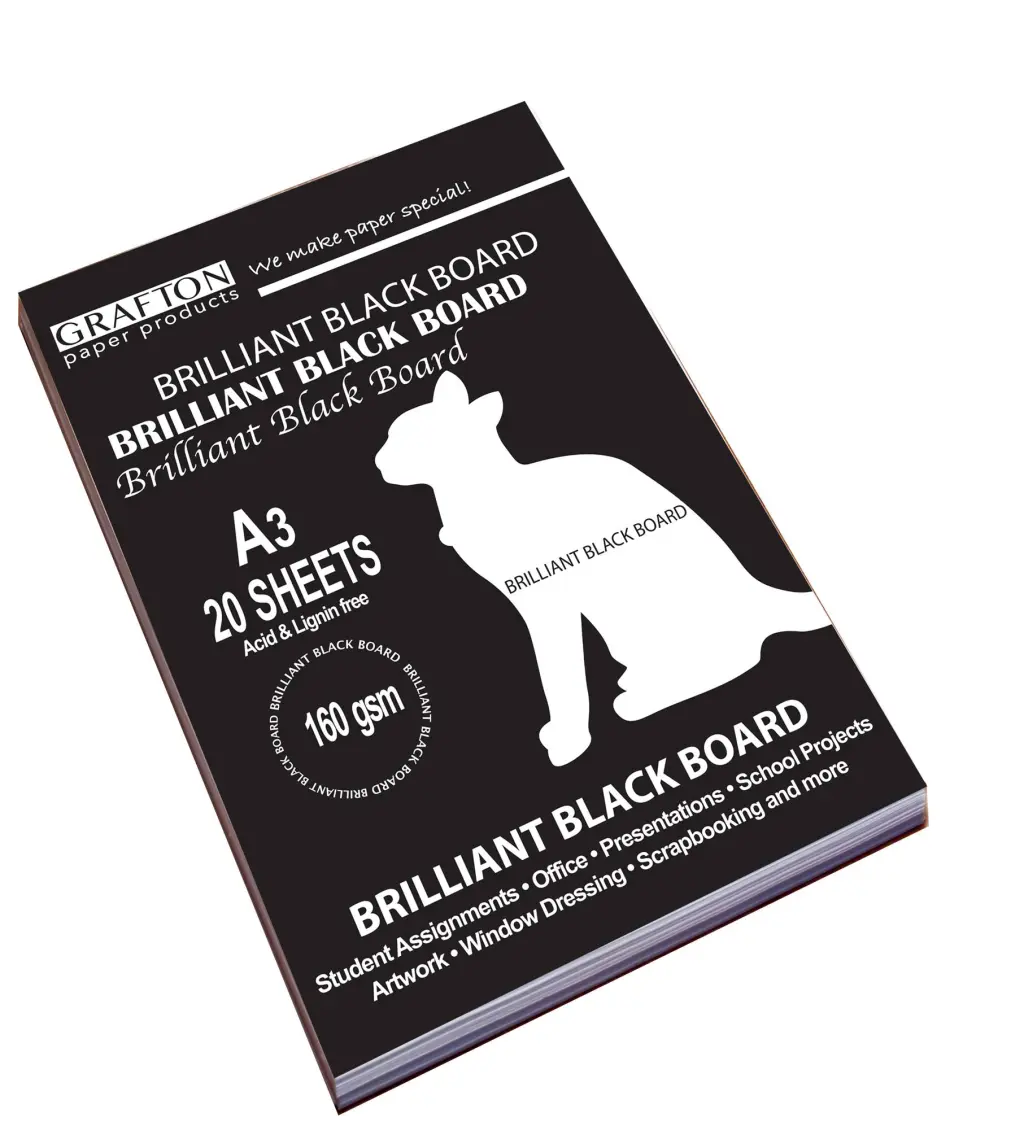grafton-project-board-pad-a3-black-160gsm-20-sheets.jpg