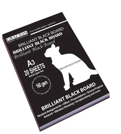 grafton-project-board-pad-a3-black-160gsm-20-sheets.jpg