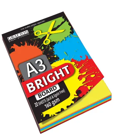 grafton-project-board-pad-a3-bright-160gsm-20-sheets.jpg