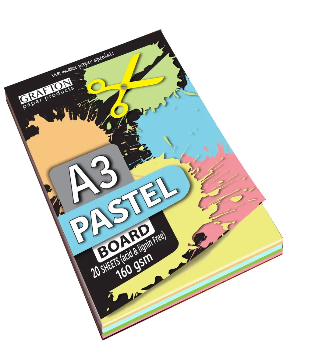 grafton-project-board-pad-a3-pastel-160gsm-20-sheets.jpg