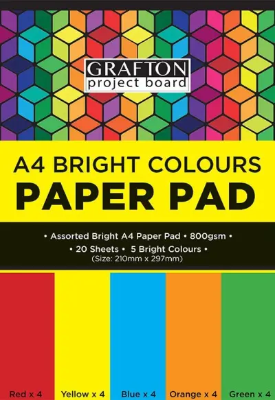 grafton-a4-bright-paper-pad-50-sheet-free-a4-gummed-paper-exclusive.jpg
