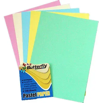 pastel-assorted-paper-5-colour-80gsm-a4-pack-of-100.jpg