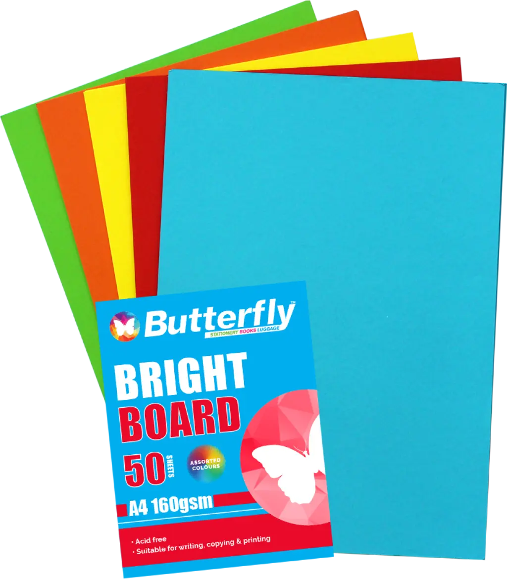 butterfly-project-board-bright-assorted-a4-pack-of-50.jpg