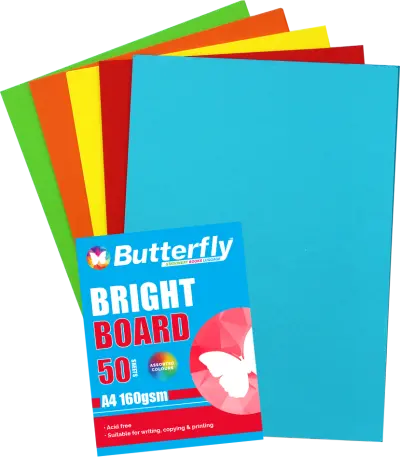butterfly-project-board-bright-assorted-a4-pack-of-50.jpg